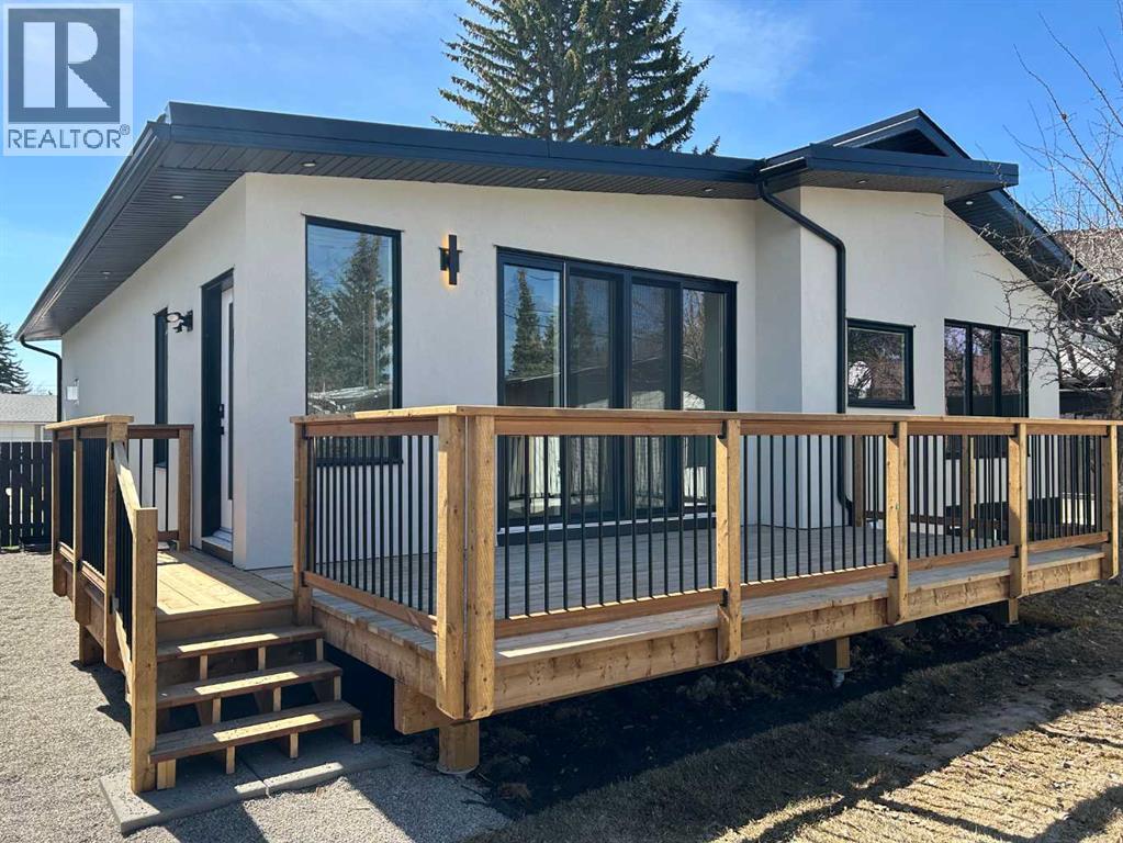 5616 Lodge Crescent Sw, Calgary, Alberta  T3E 5Y7 - Photo 30 - A2270927