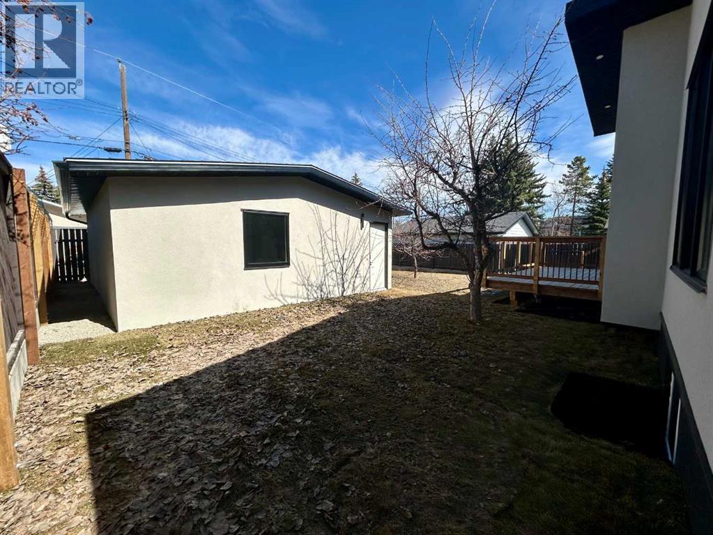 5616 Lodge Crescent Sw, Calgary, Alberta  T3E 5Y7 - Photo 32 - A2270927