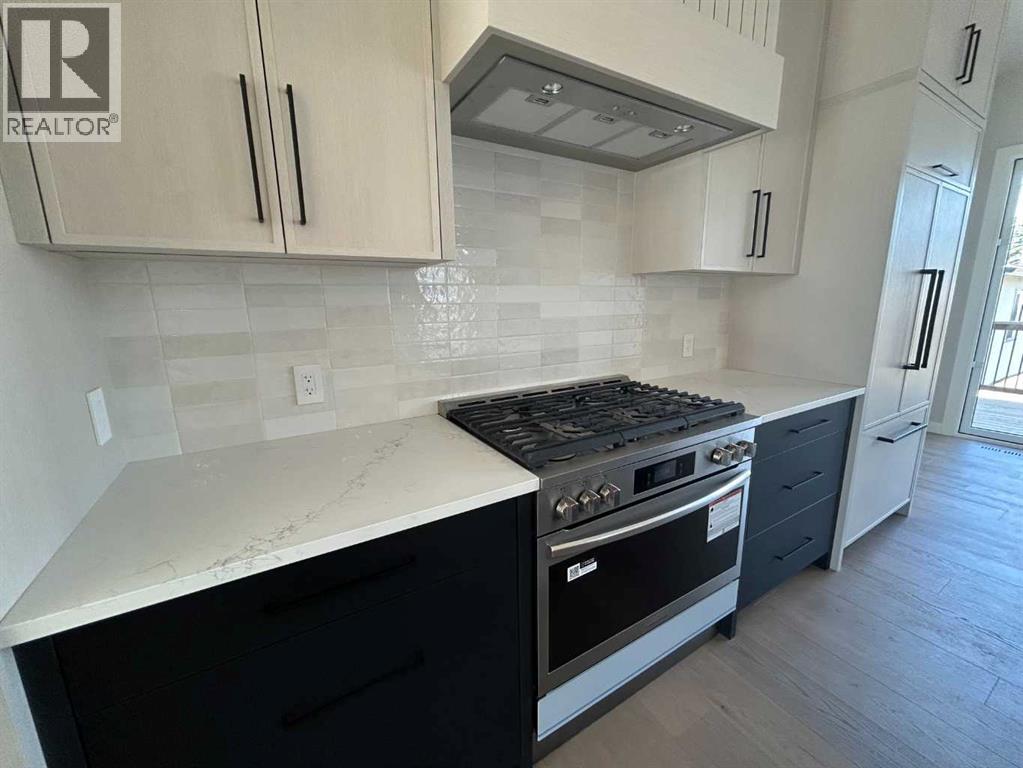 5616 Lodge Crescent Sw, Calgary, Alberta  T3E 5Y7 - Photo 26 - A2270927