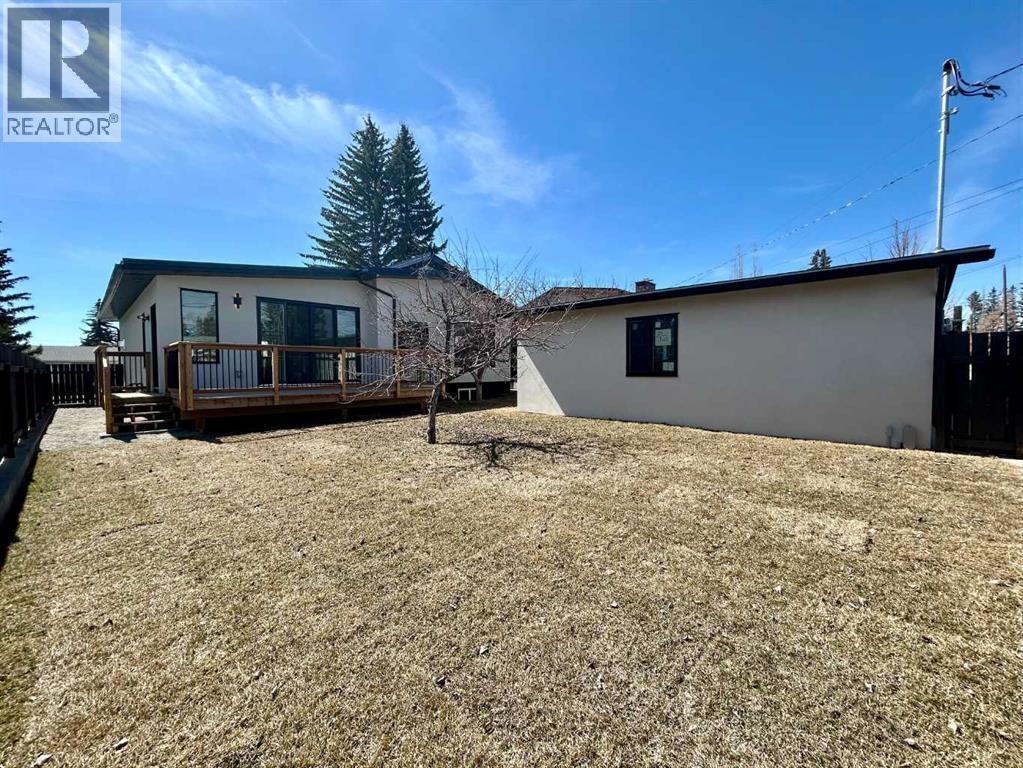 5616 Lodge Crescent Sw, Calgary, Alberta  T3E 5Y7 - Photo 31 - A2270927