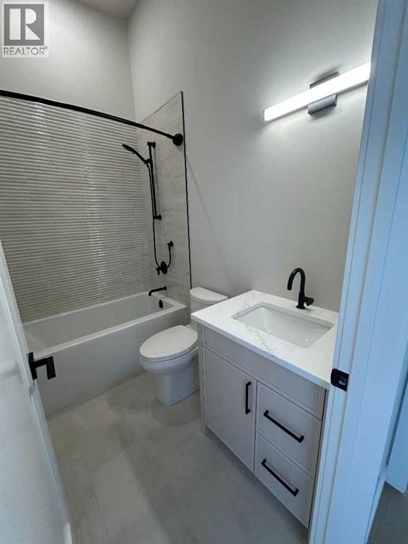 5616 Lodge Crescent Sw, Calgary, Alberta  T3E 5Y7 - Photo 17 - A2270927