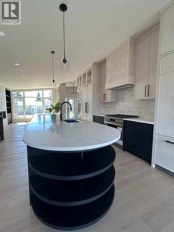 5616 Lodge Crescent Sw, Calgary, Alberta  T3E 5Y7 - Photo 12 - A2270927
