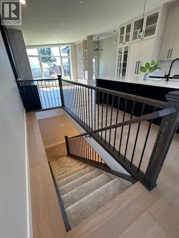 5616 Lodge Crescent Sw, Calgary, Alberta  T3E 5Y7 - Photo 14 - A2270927