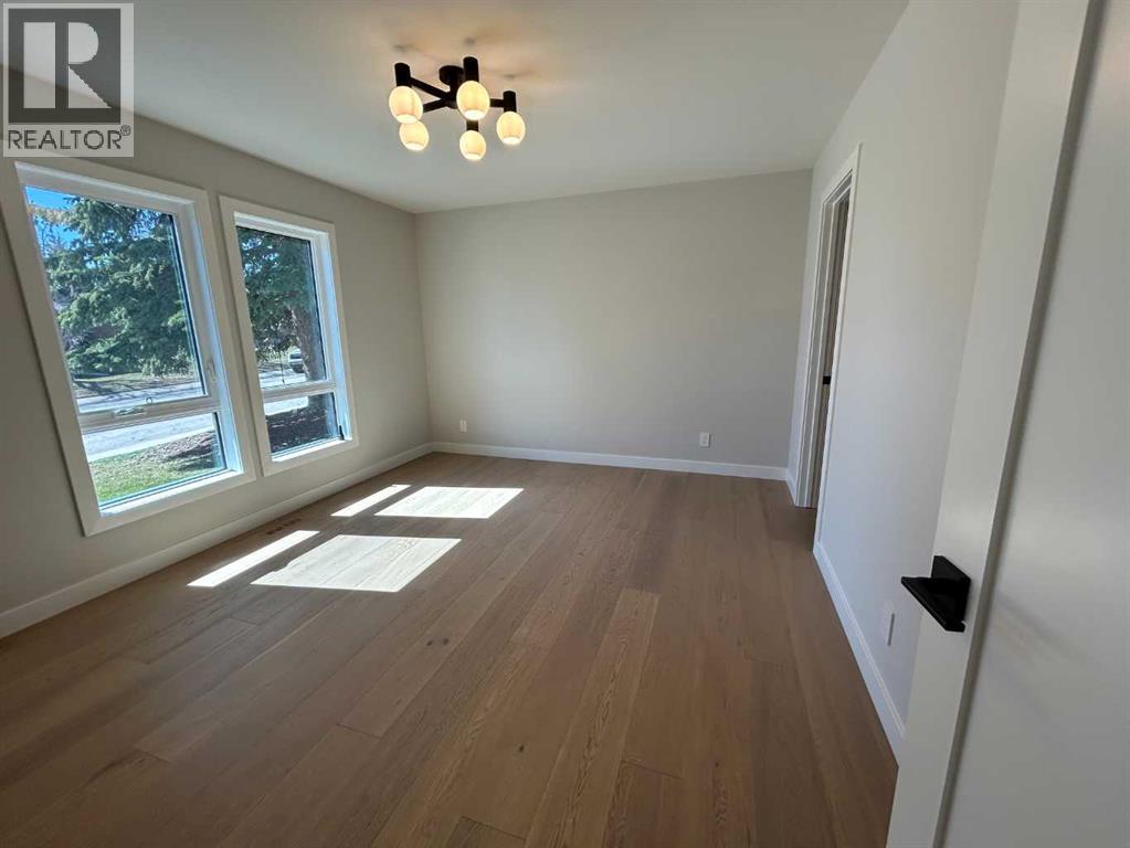 5616 Lodge Crescent Sw, Calgary, Alberta  T3E 5Y7 - Photo 19 - A2270927