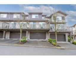 28 10605 DELSOM CRESCENT, Delta, British Columbia