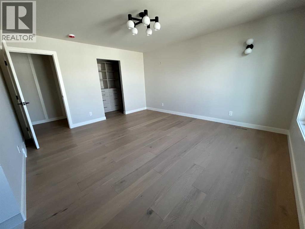 5616 Lodge Crescent Sw, Calgary, Alberta  T3E 5Y7 - Photo 21 - A2270927