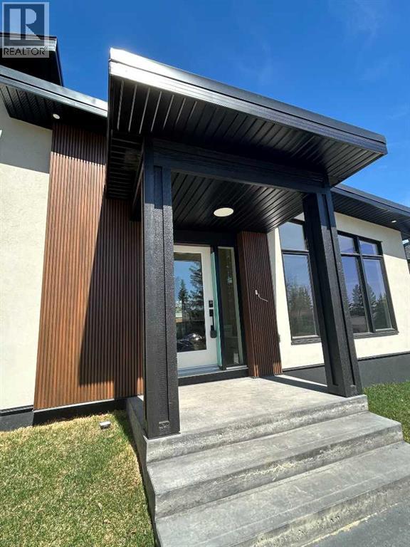 5616 Lodge Crescent Sw, Calgary, Alberta  T3E 5Y7 - Photo 37 - A2270927