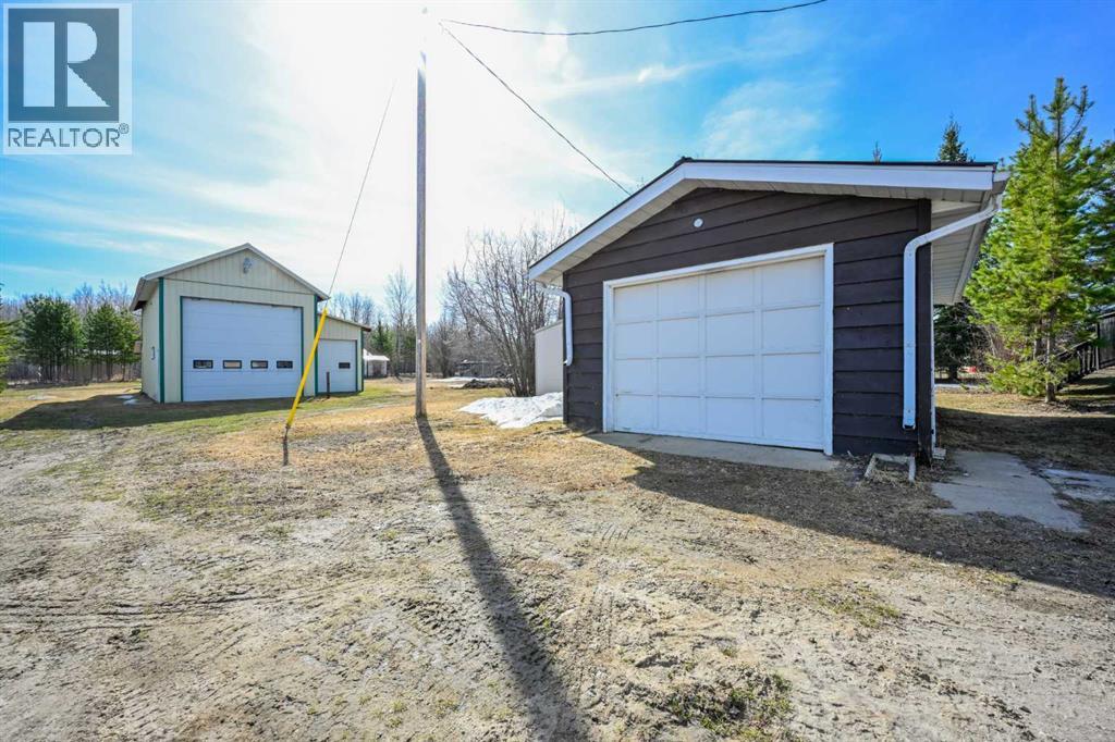 69565 Range Road 65, Grovedale, Alberta  T0H 1X0 - Photo 28 - A2292813