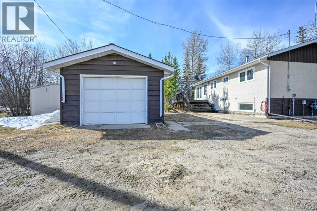 69565 Range Road 65, Grovedale, Alberta  T0H 1X0 - Photo 27 - A2292813