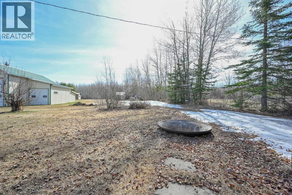 69565 Range Road 65, Grovedale, Alberta  T0H 1X0 - Photo 36 - A2292813