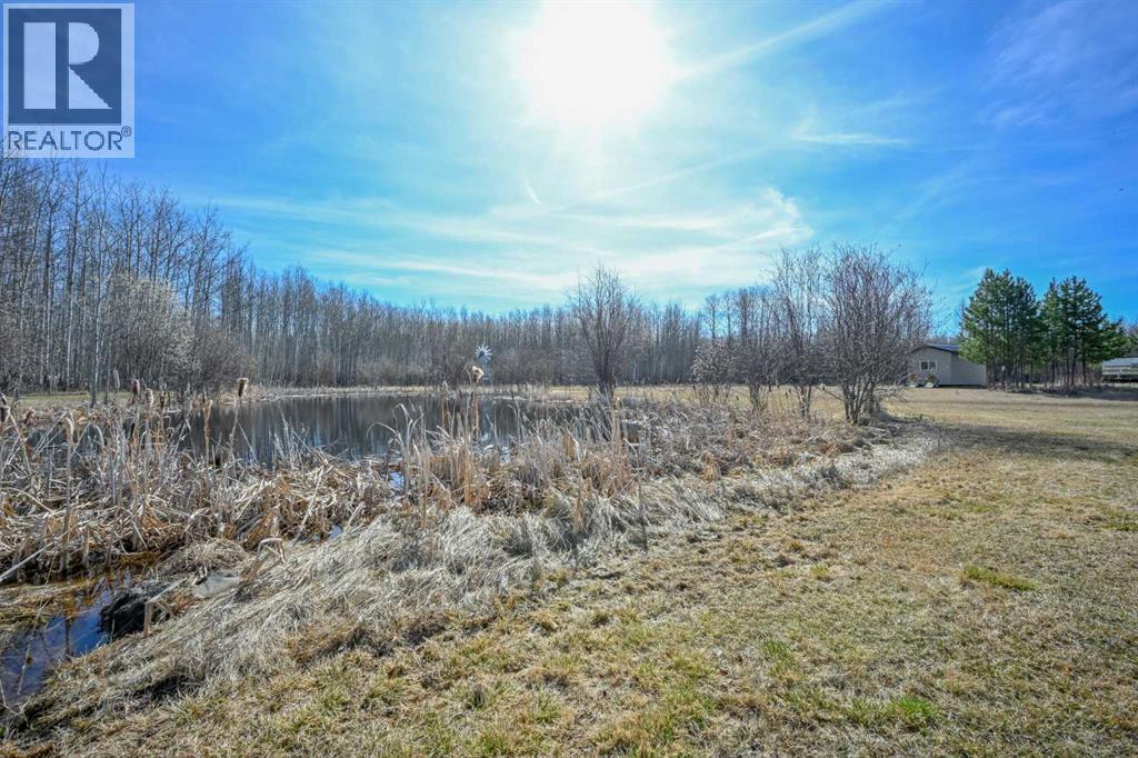 69565 Range Road 65, Grovedale, Alberta  T0H 1X0 - Photo 42 - A2292813