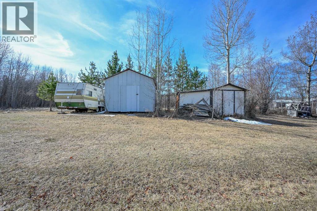 69565 Range Road 65, Grovedale, Alberta  T0H 1X0 - Photo 40 - A2292813