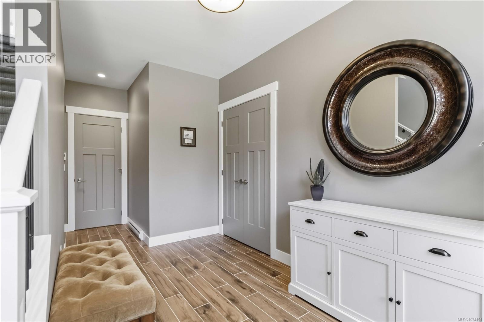 700 Demel Pl, Colwood, British Columbia  V9C 3L6 - Photo 6 - 1034151