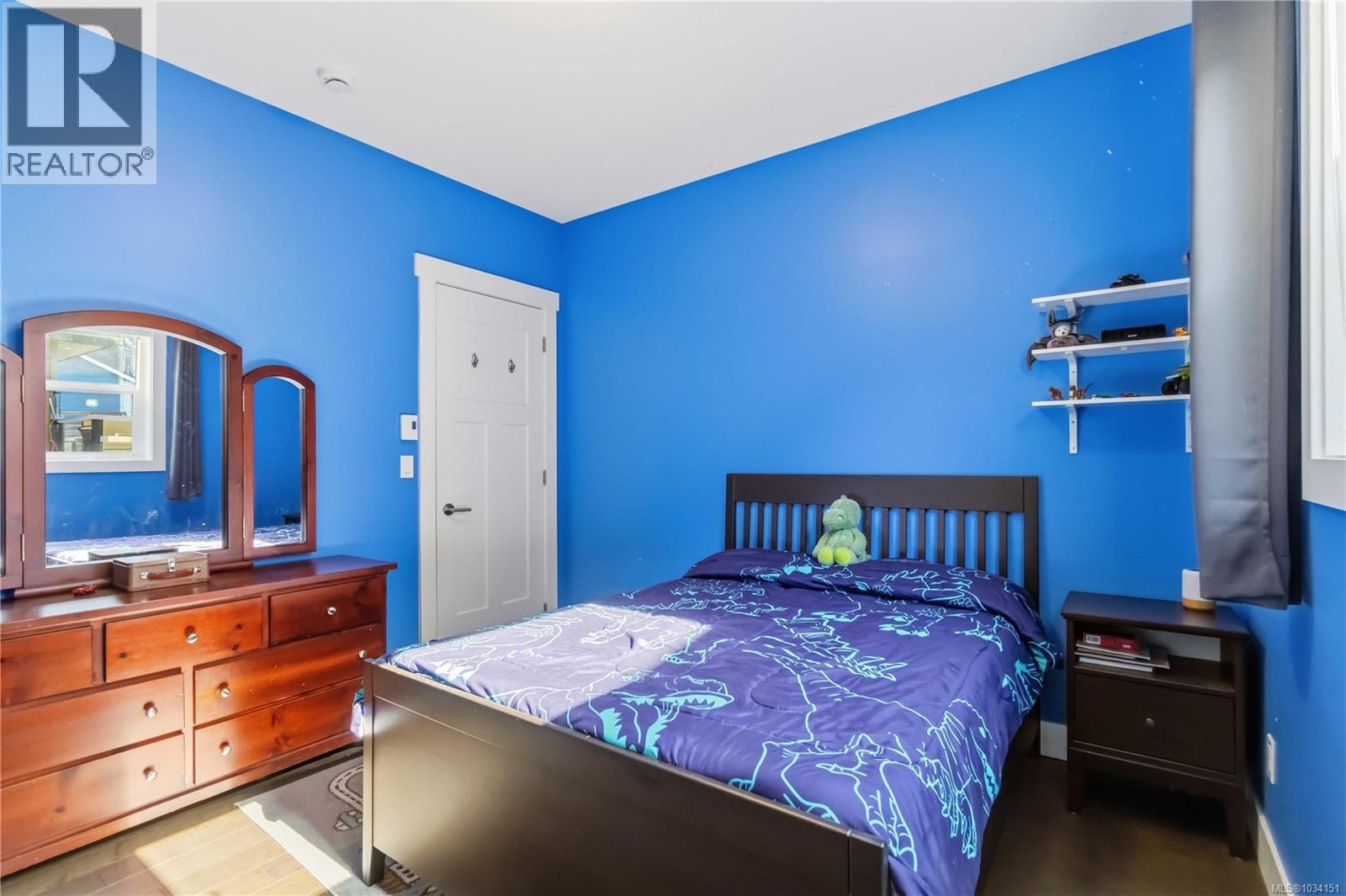 700 Demel Pl, Colwood, British Columbia  V9C 3L6 - Photo 21 - 1034151