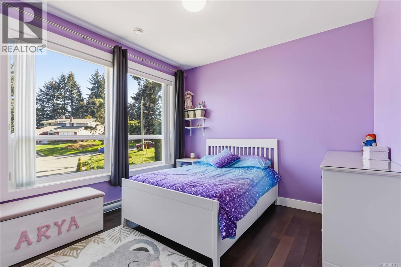 700 Demel Pl, Colwood, British Columbia  V9C 3L6 - Photo 23 - 1034151