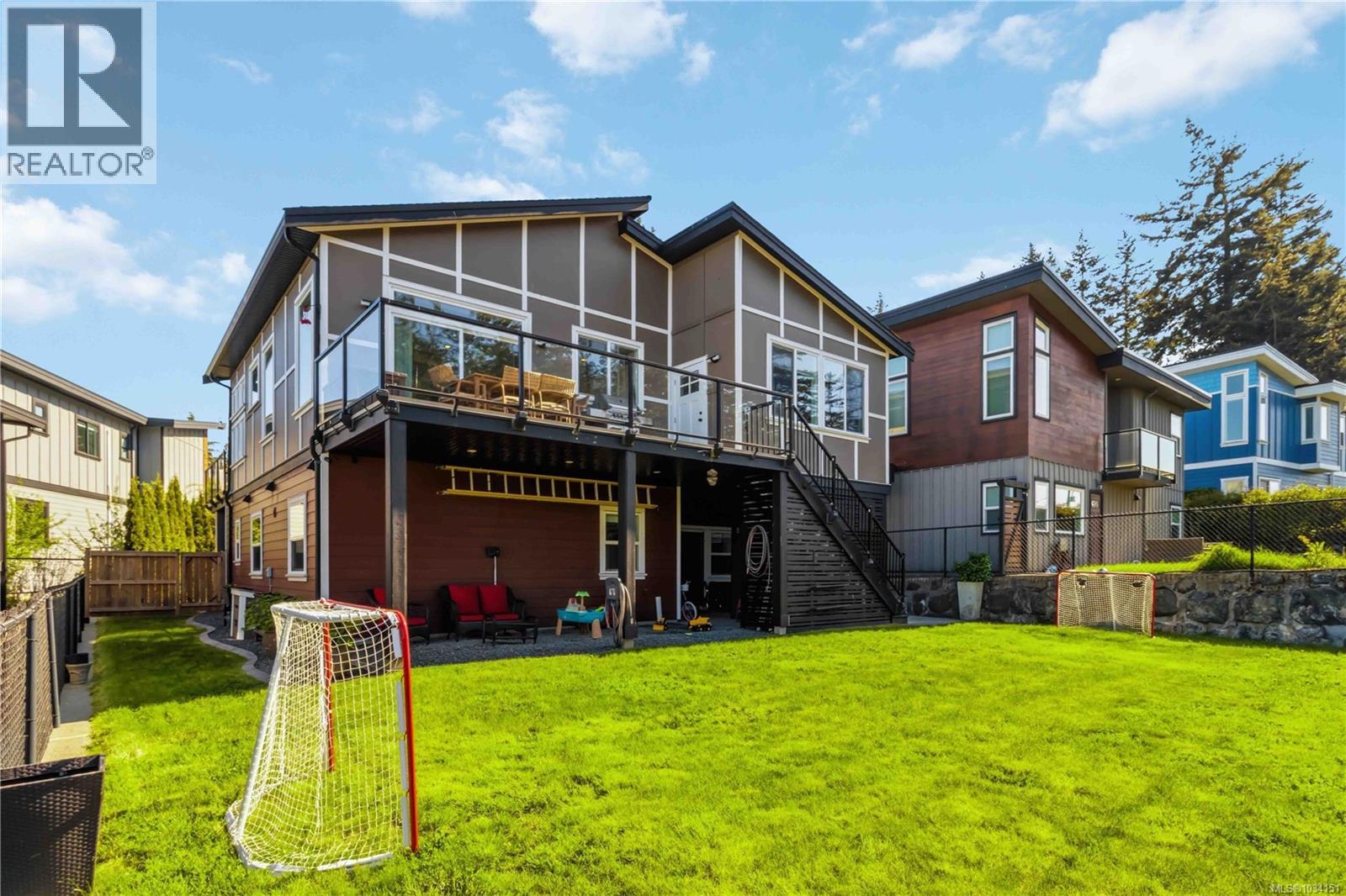 700 Demel Pl, Colwood, British Columbia  V9C 3L6 - Photo 56 - 1034151