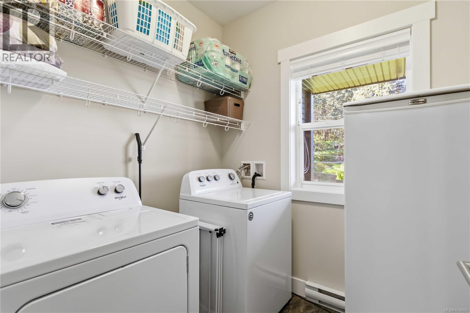 700 Demel Pl, Colwood, British Columbia  V9C 3L6 - Photo 38 - 1034151