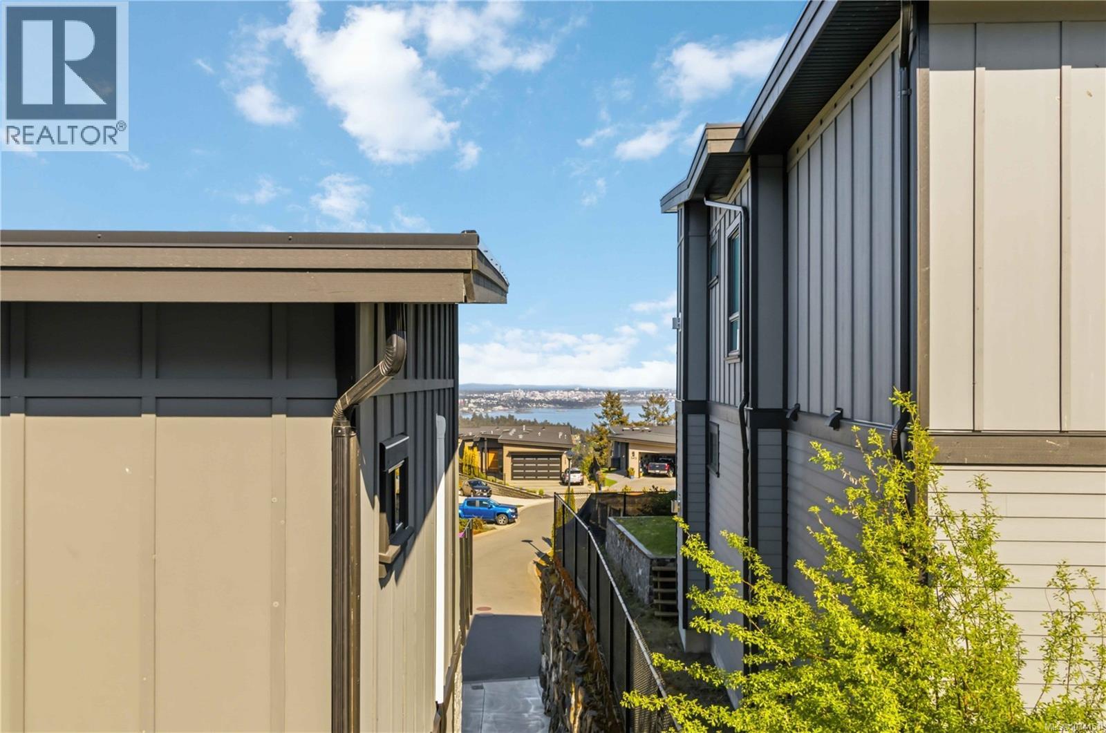 700 Demel Pl, Colwood, British Columbia  V9C 3L6 - Photo 46 - 1034151