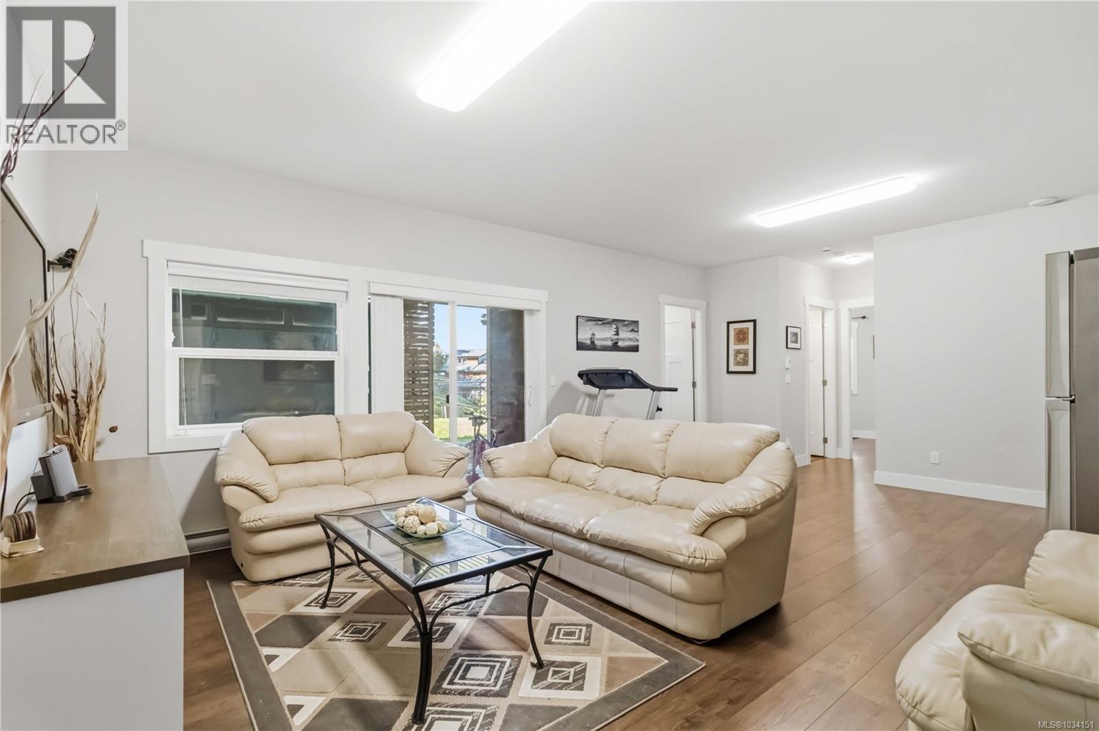700 Demel Pl, Colwood, British Columbia  V9C 3L6 - Photo 36 - 1034151