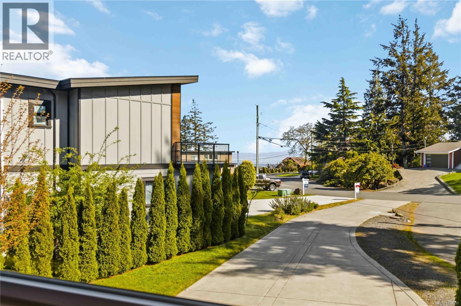 700 Demel Pl, Colwood, British Columbia  V9C 3L6 - Photo 43 - 1034151