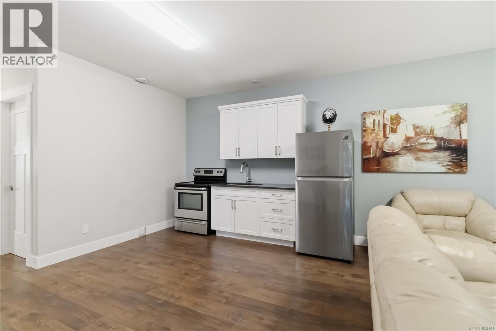 700 Demel Pl, Colwood, British Columbia  V9C 3L6 - Photo 34 - 1034151