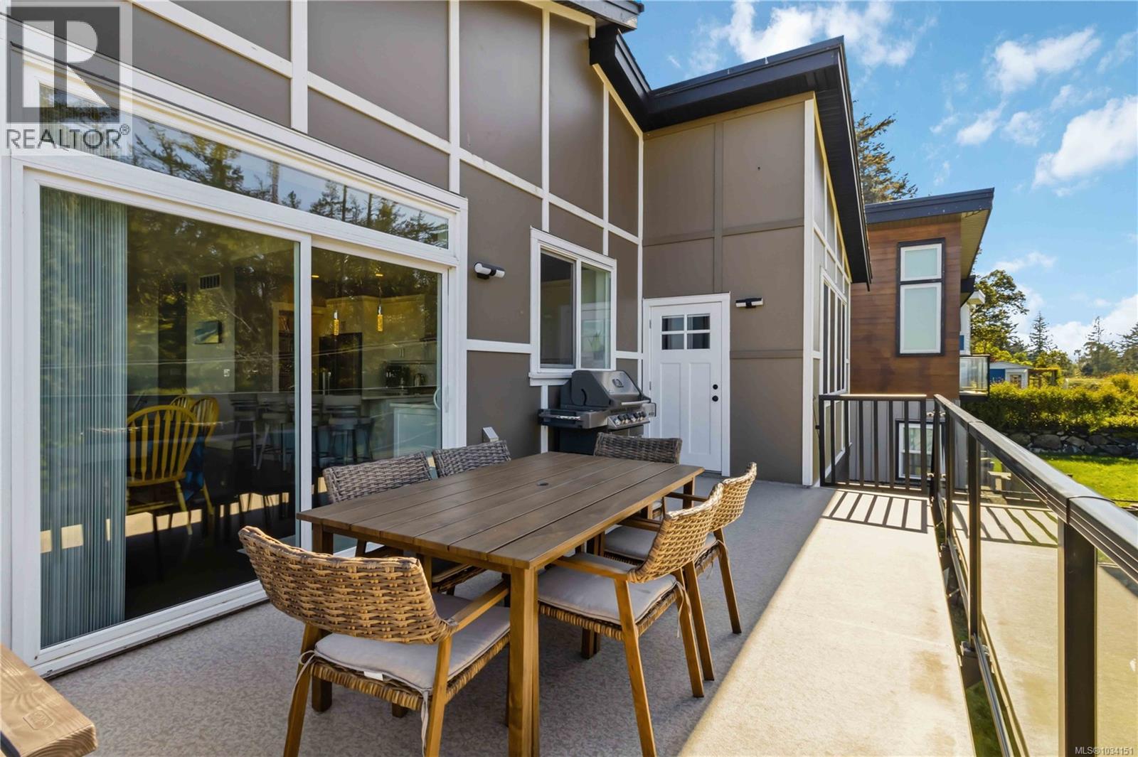 700 Demel Pl, Colwood, British Columbia  V9C 3L6 - Photo 51 - 1034151