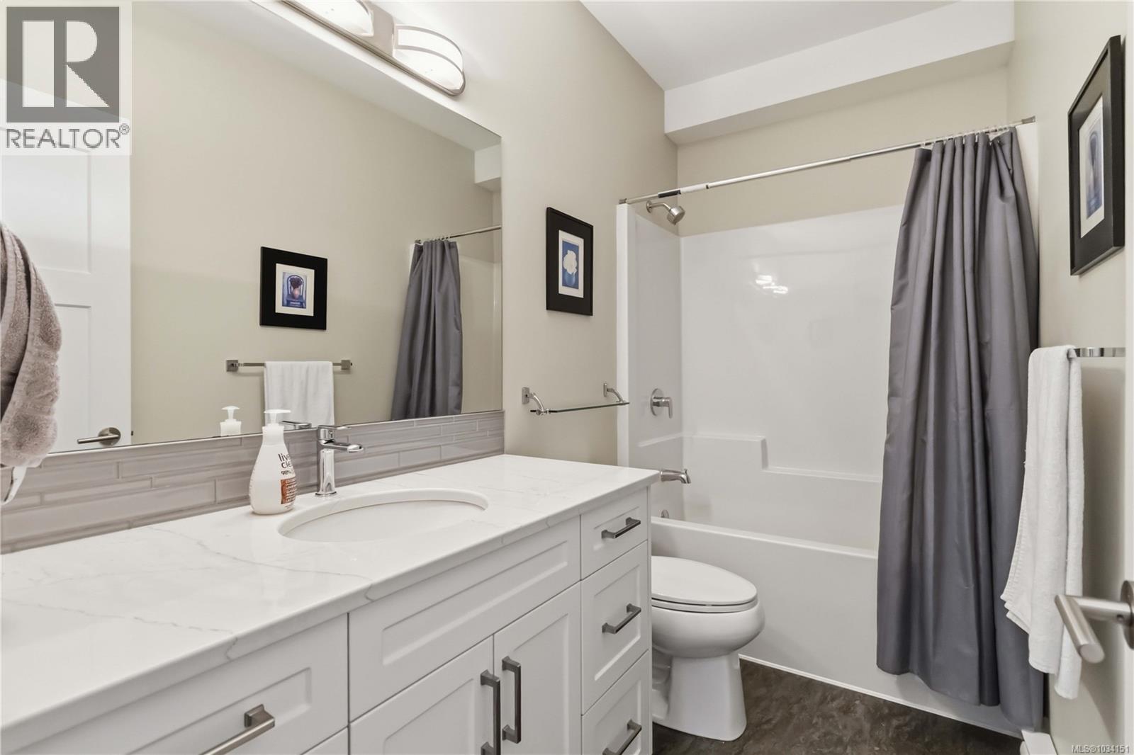 700 Demel Pl, Colwood, British Columbia  V9C 3L6 - Photo 37 - 1034151
