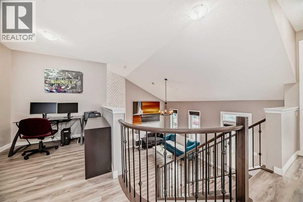 1068 Windhaven Close Sw, Airdrie, Alberta  t4b 0t9 - Photo 35 - A2305595