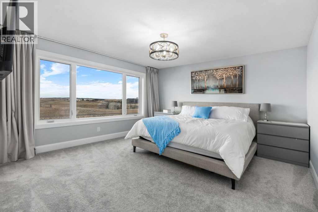 56 Grayling Road, Rural Rocky View County, Alberta  T3Z 0G6 - Photo 22 - A2305895