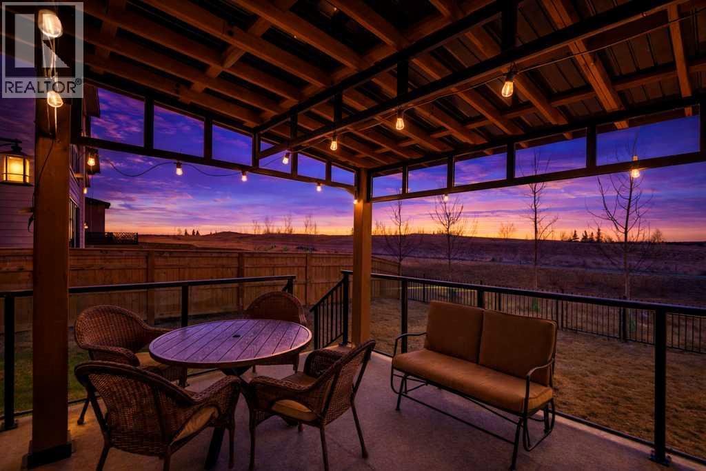 56 Grayling Road, Rural Rocky View County, Alberta  T3Z 0G6 - Photo 44 - A2305895
