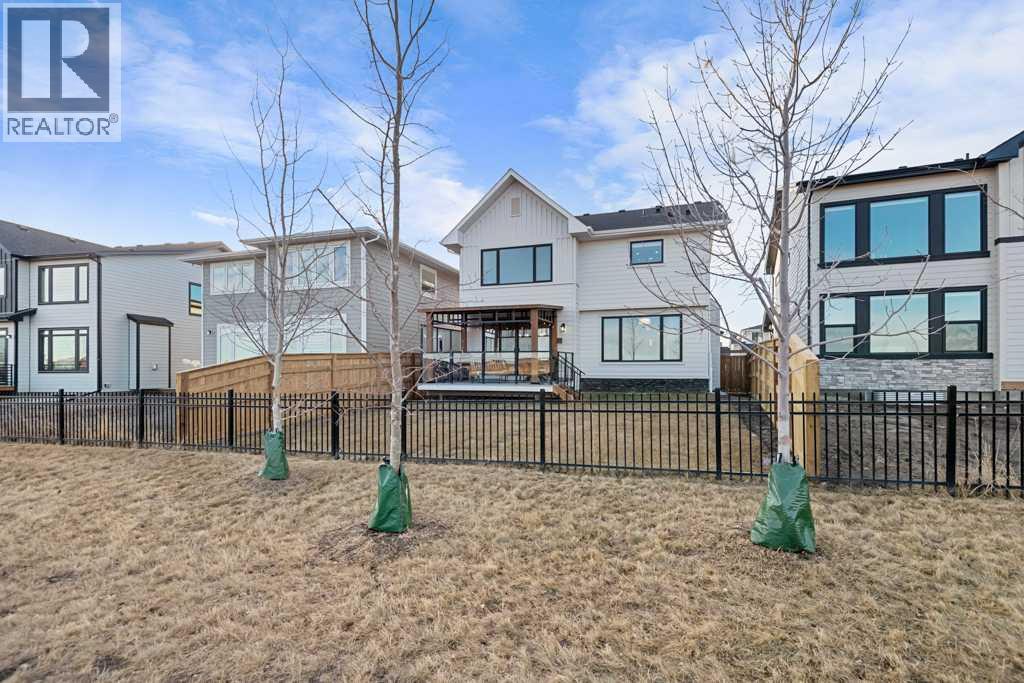 56 Grayling Road, Rural Rocky View County, Alberta  T3Z 0G6 - Photo 49 - A2305895