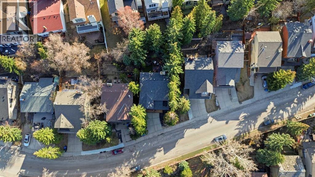 39 Coach Manor Terrace Sw, Calgary, Alberta  T3H 1C9 - Photo 34 - A2306773