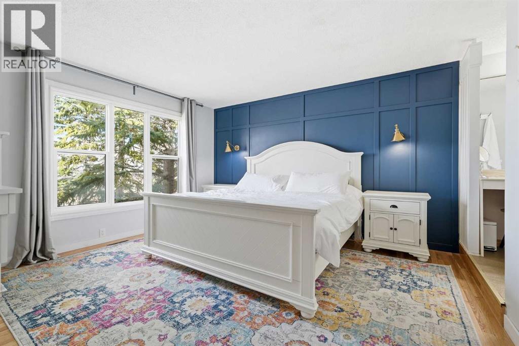 39 Coach Manor Terrace Sw, Calgary, Alberta  T3H 1C9 - Photo 19 - A2306773