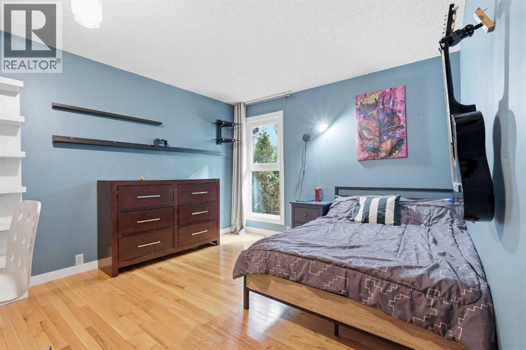 39 Coach Manor Terrace Sw, Calgary, Alberta  T3H 1C9 - Photo 27 - A2306773