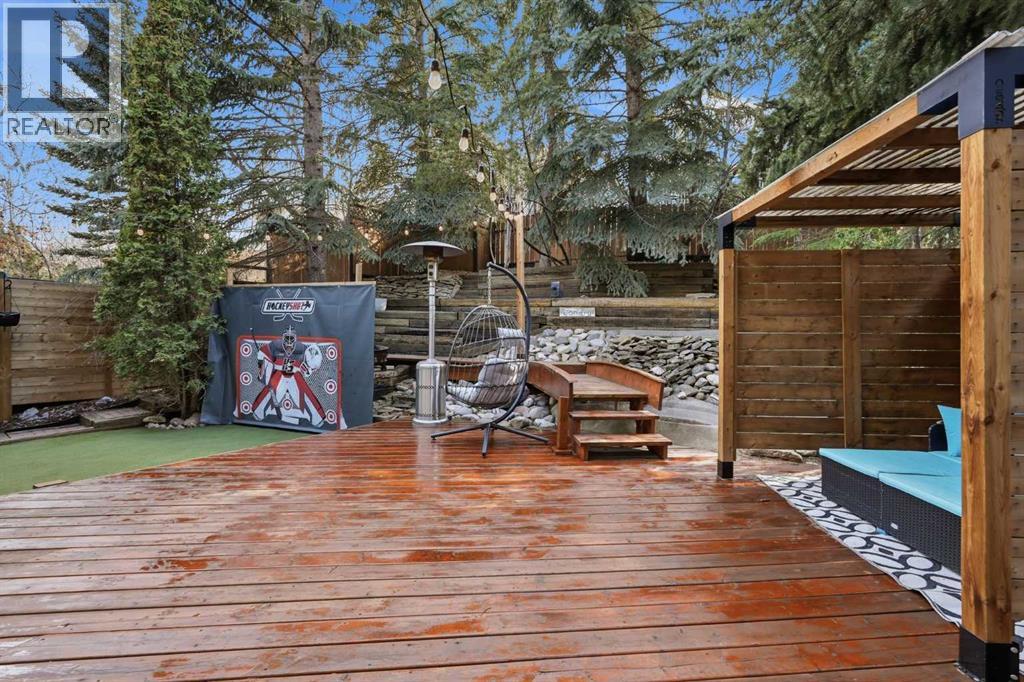 39 Coach Manor Terrace Sw, Calgary, Alberta  T3H 1C9 - Photo 30 - A2306773