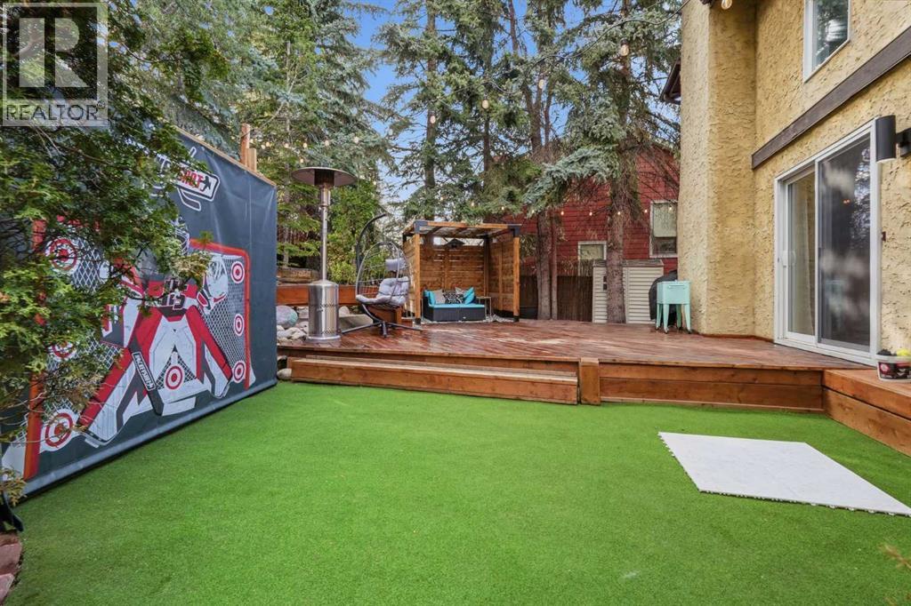 39 Coach Manor Terrace Sw, Calgary, Alberta  T3H 1C9 - Photo 29 - A2306773