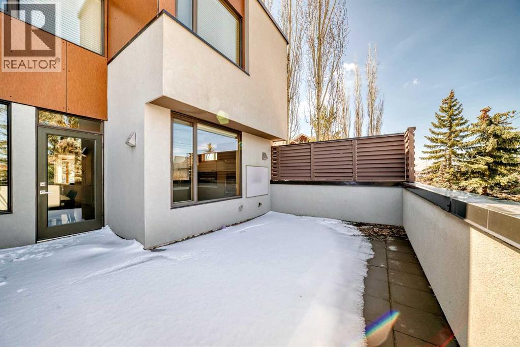 2142 28 Avenue Sw, Calgary, Alberta  T2t 1K5 - Photo 14 - A2305725