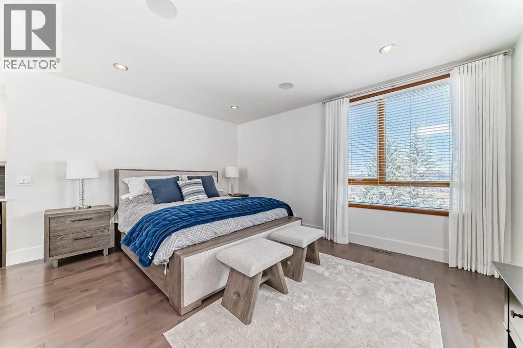2142 28 Avenue Sw, Calgary, Alberta  T2t 1K5 - Photo 18 - A2305725
