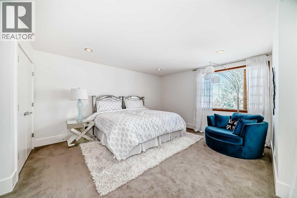 2142 28 Avenue Sw, Calgary, Alberta  T2t 1K5 - Photo 28 - A2305725