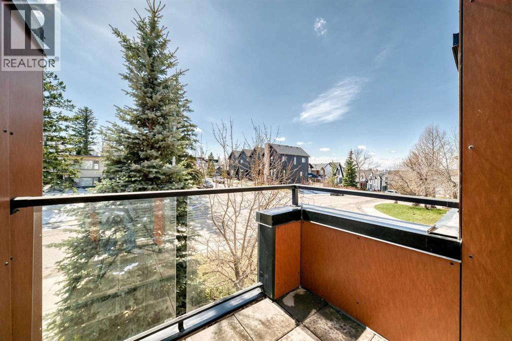 2142 28 Avenue Sw, Calgary, Alberta  T2t 1K5 - Photo 32 - A2305725