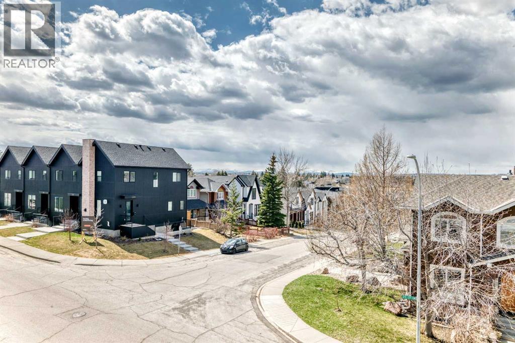 2142 28 Avenue Sw, Calgary, Alberta  T2t 1K5 - Photo 48 - A2305725