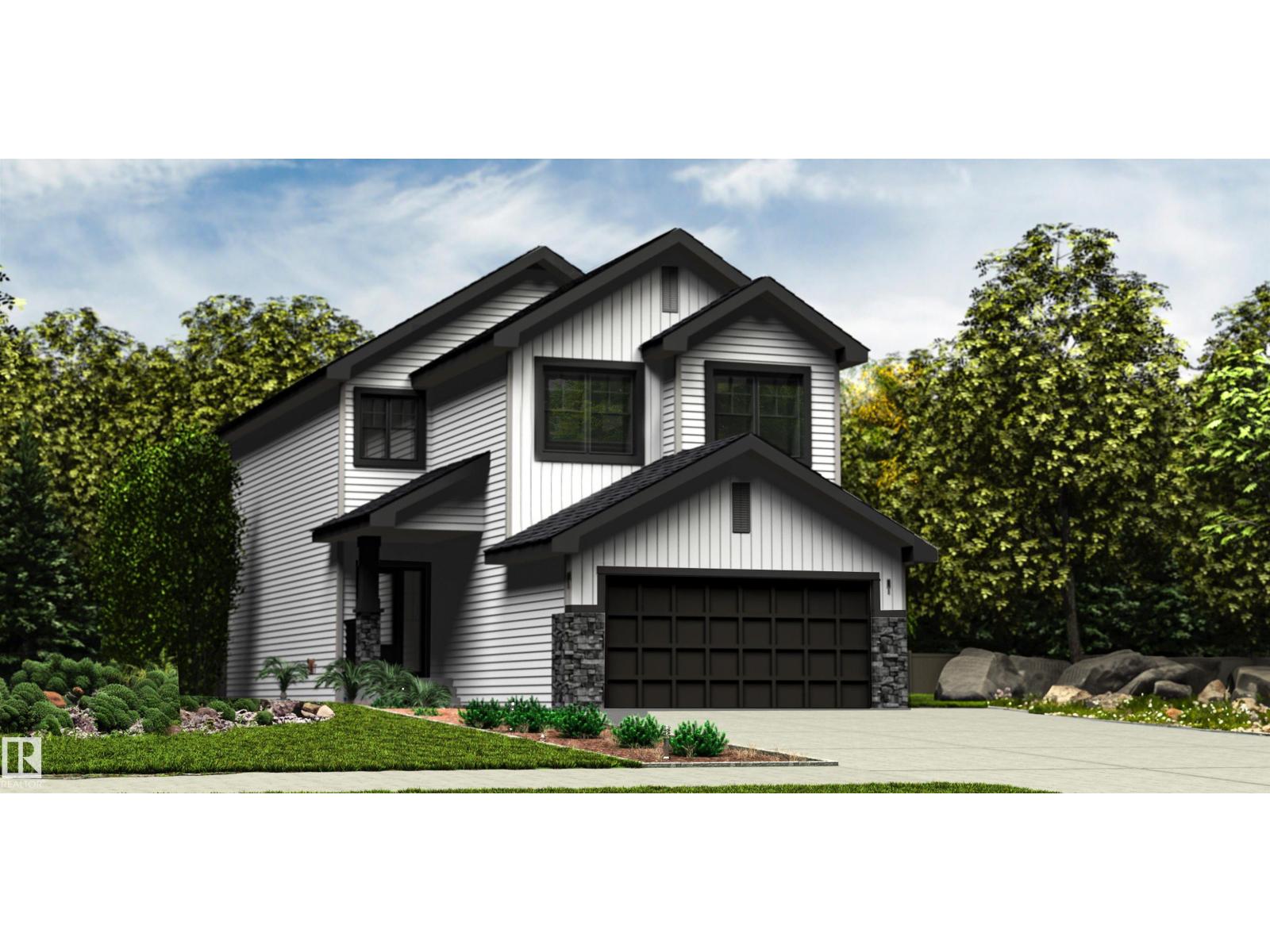 5921 RAVEN CR NW, edmonton, Alberta