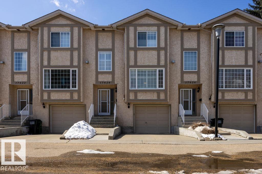 17624 96 AV NW, edmonton, Alberta