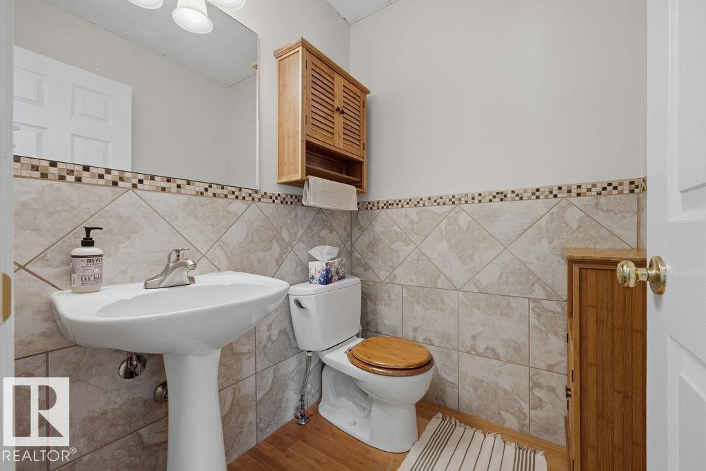 17624 96 Av Nw, Edmonton, Alberta  T5T 6C2 - Photo 11 - E4485029