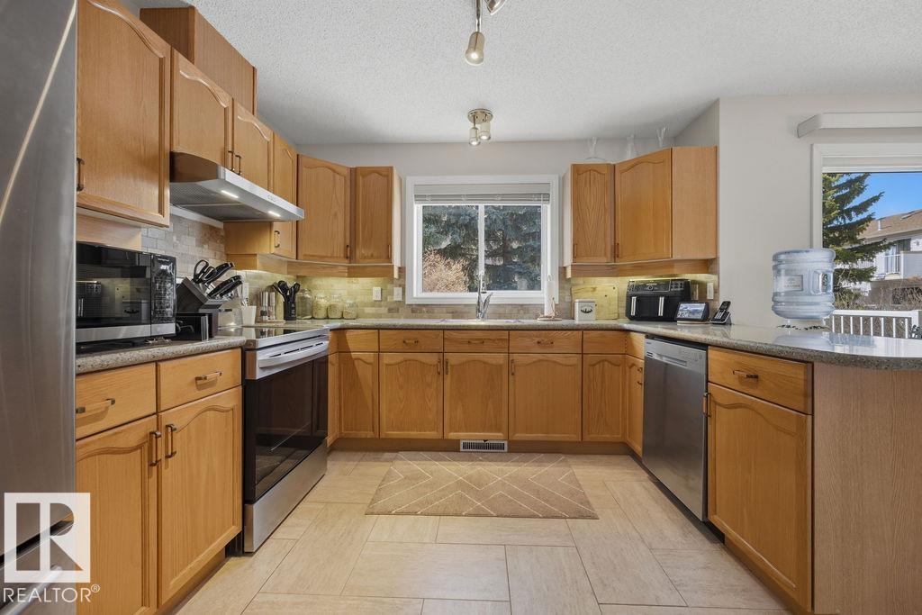 17624 96 Av Nw, Edmonton, Alberta  T5T 6C2 - Photo 14 - E4485029