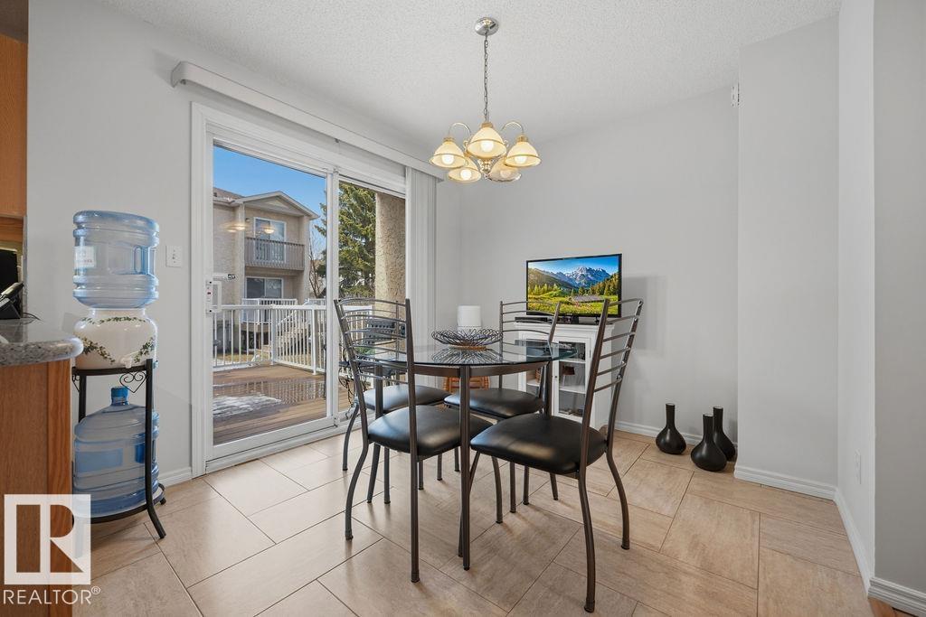 17624 96 Av Nw, Edmonton, Alberta  T5T 6C2 - Photo 16 - E4485029
