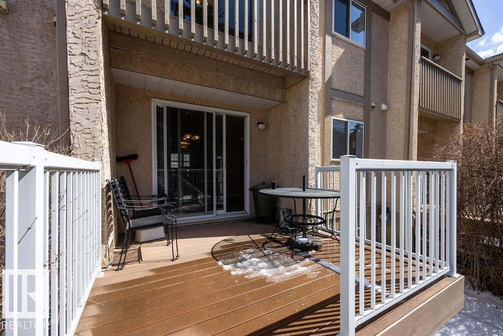 17624 96 Av Nw, Edmonton, Alberta  T5T 6C2 - Photo 18 - E4485029