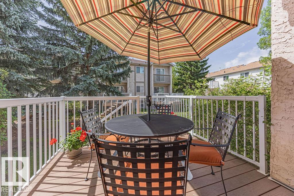 17624 96 Av Nw, Edmonton, Alberta  T5T 6C2 - Photo 19 - E4485029