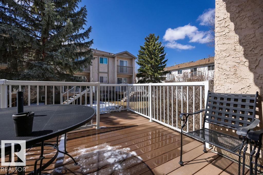 17624 96 Av Nw, Edmonton, Alberta  T5T 6C2 - Photo 20 - E4485029