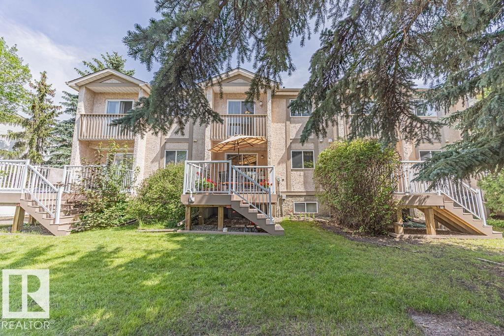 17624 96 Av Nw, Edmonton, Alberta  T5T 6C2 - Photo 22 - E4485029